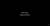 나이키가 29일(현지시간) 인종차별에 반대하는 메시지를 담은 영상을 발표했다. [유튜브 캡처]