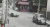 지난 25일 오후 경북 경주시 동천동 동천초등학교 앞 어린이보호구역 도로에서 발생한 교통사고 장면. 한 차량이 자전거를 타고 가는 아동을 들이받는 모습니다. 인터넷 커뮤니티 캡쳐