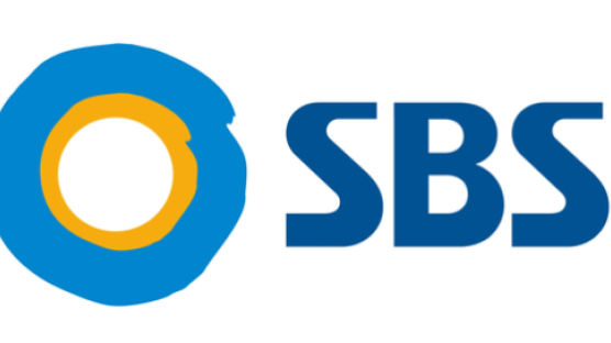 방통위, SBS 지배구조 개편 조건부 승인