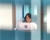 윤미향 더불어민주당 의원이 1일 오전 서울 여의도 국회 의원회관에 마련된 자신의 의원실에서 업무를 보고 있다. [뉴스1]