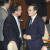 홍영표(오른쪽) 더불어민주당 의원과 김부겸 전 의원은 오는 8월 전당대회에 출마해 당권 도전에 나설 것으로 예상된다. [연합뉴스]
