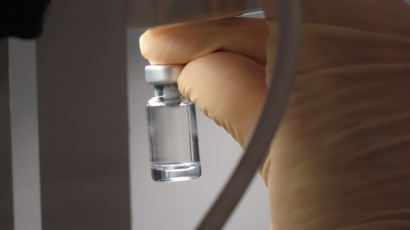한국계 미국인 개발한 코로나 백신 이노비오, 곧 국내 임상