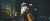방탄소년단 슈가가 '어거스트 디'로 내놓은 음반 'D-2'의 타이틀곡 '대취타' 뮤직비디오 [유튜브 캡쳐]