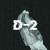 방탄소년단 슈가가 '어거스트 디'라는 활동명으로 발표한 'D-2'