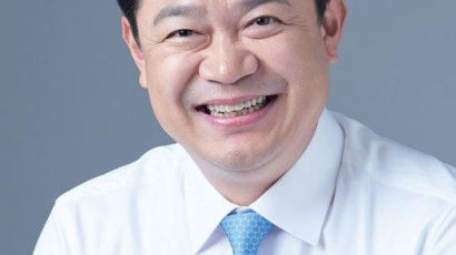 박병석 의장, 신임 비서실장에 복기왕·대변인 한민수 임명