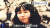 일본이 납북 피해자의 상징인 요코타 메구미의 부친 요코타 시게루가 5일 지병으로 사망했다. 사진은 납치 당시 13살이던 메구미의 모습. [NHK 캡처]