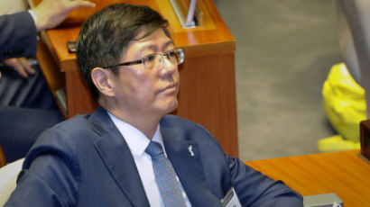 김홍걸, 1호 법안 ‘대북 전단 제한법’ 발의…장관 승인 받아야