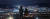 부산 연제구에 위치한 황령산에서 내려다 본 야경. 코로나 19 이후 야간관광 수요가 늘고 있다. [사진 부산관광공사]