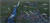 미국 나사의 중장기 항공교통 비전. 사진 나사 