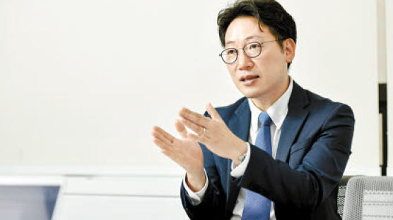 [건강한 가족] "성분 다른 새 만성질환 복합제 연내 출시"