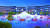 도요타가 CES 2020에서 발표한 스마트 도시 ‘우븐 시티’ 조감도. [사진 도요타]