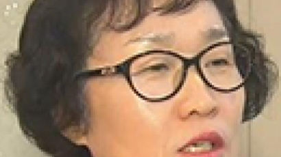 쉼터 소장 부검한다…경찰 "이슈 중요 인물, 의혹 안남겨야"