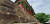 충북 괴산 만동묘를 오르는 마지막 계단은 중국 황제를 상징하는 아홉 칸으로 가파르게 설계돼 있다. 임진왜란 때 조선을 도운 중국 명나라 황제의 은혜에 대한 예를 강조하기 위한 의도라고 한다. 장세정 기자 