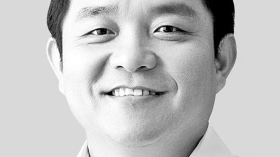 김종인이 초빙한 이경전 "차명진 '세월호 텐트' 막말 아니다"