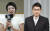가와이 가쓰유키 전 일본 법무상(오른쪽)과 그의 부인 가와이 안리 의원(참의원)은 지난해 7월 참의원 선거 과정에서 지역 의원들에게 돈을 뿌린 혐의를 받고 있다. [연합뉴스]