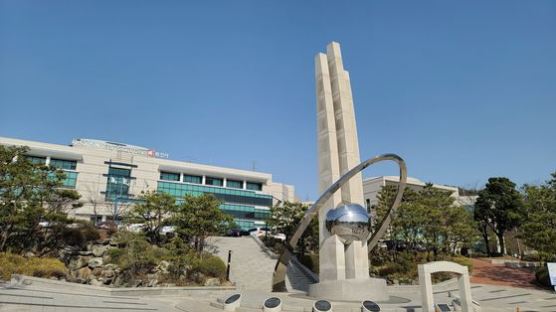 화성시, 11월부터 수도권 첫 ‘무상교통’…7∼18세 버스요금 무료