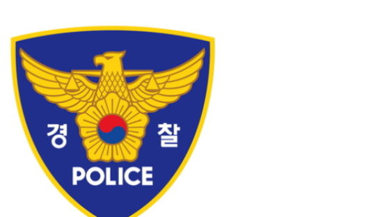  인천 서부경찰서 소속 40대 경찰관 숨진 채 발견