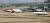 10일 인천국제공항 1터미널 계류장에 아시아나항공 여객기가 멈춰 서 있다.  연합뉴스