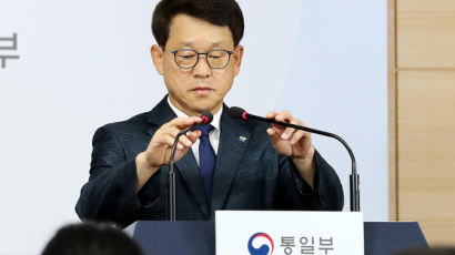 휴먼라이트워치 "탈북단체 허가 취소, 명백한 결사자유 침해"