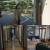 '부부의 세계' 속 여병규 회장의 저택. 워커힐 호텔의 별채 애스톤하우스에서 촬영했다. [사진 JTBC]