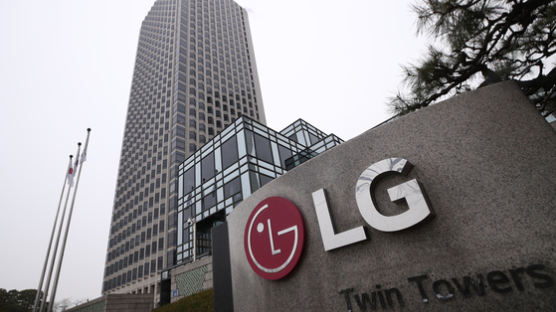 구조조정·해외이전·기업청산까지 거침이 없다… LG의 '조용한' 사업효율화