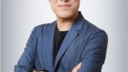 한성대 김효용 교수, 한국애니메이션학회 10대 회장 선출