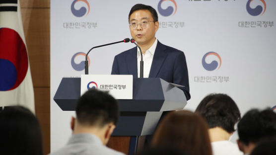 SK텔레콤 2G 종료…발끈한 01X 모임 "소송, 대법원까지 갈 것" 
