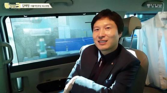 김해영·신보라, 정부 청년정책위 간다