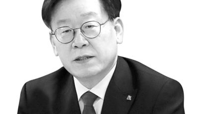 [보고]'친형 강제입원' 이재명 사건, 대법원 전원합의체 회부