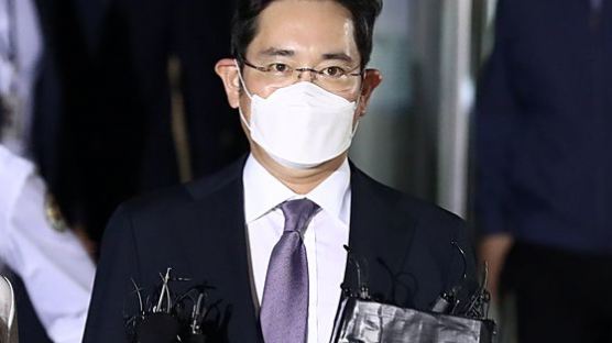 ‘이재용 수사심의위’ 26일 열린다…검찰·변호인 재격돌