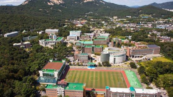 삼육대 학술정보원 ‘길 위의 인문학 사업’ 운영기관 선정