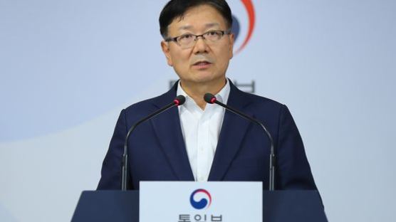 대북 강경모드 전환한 정부…통일 "판문점선언 파기", 국방 "도발 강력 대응" 