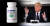 도널드 트럼프 미국 대통령이 백악관에서 열린 경영진과의 라운드테이블에서 하이드록시클로로퀸(왼쪽)을 복용하고 있다고 말했다. 중앙포토·UPI=연합뉴스