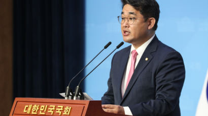  통합당, "文정부 대북유화정책 실패"…당내 외교안보특위 가동