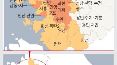 전세대출 끼고 집 못 산다…3억 넘는 집 사면 바로 갚아야