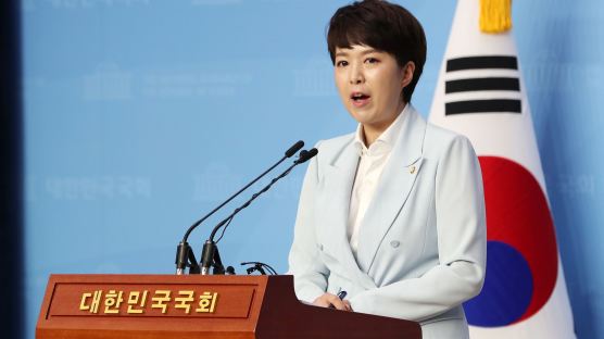 통합당 "靑, 북한에 경고 보내 다행…이제 선제 대응해야"