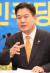 홍의락 전 의원. 뉴스1