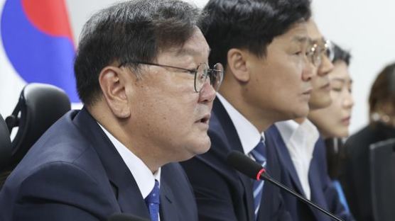 김태년 "北, 국민의 마음을 폭파한 것…대북전단 조치 아쉬워" 