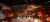 지난달 24일 온라인으로 중계된 동방신기의 콘서트 ‘동방신기 비욘드 더 티’의 한 장면 [사진 SM엔터테인먼트]