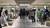 신세계백화점 강남점 5층에 있는 스타일 바자. SNS와 홍대나 합정 등에서 MZ 세대에게 인기를 끄는 브랜드를 모아 놓은 공간이다. 사진 신세계백화점