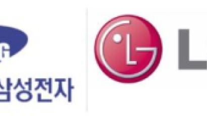'반도체·가전의 힘'으로 버틴 삼성·LG…코로나 터널 뚫고 실적 반등 꾀한다