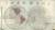 청일전쟁 이후 제작한 『태서신사남요』의 세계전도. 제국주의 열강의 세계 분할을 표기했으며, 조선에서도 사용했다. [사진 노관범]