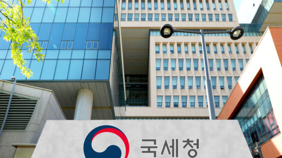 국세청, 유튜버·소셜마켓·에어비엔비 본격 과세한다