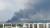 20일 오후 2시18분쯤 대전시 대덕구 대화동 대전산업단지 내 입주기업에서 화재가 발생, 검은 연기가 하늘로 치솟고 있다. 신진호 기자