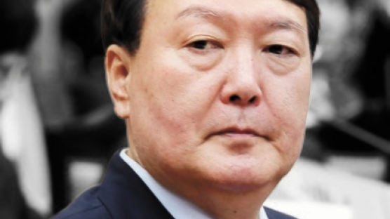 [단독]조수진 ‘법무장관 수사지휘권 폐지’ 법안 낸다…김남국 “헌법 이해 못한 것”