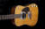  20일 미국 줄리언스 옥션 경매에서 600만 달러에 낙찰된 커트 코베인의 기타. [AFP=연합뉴스]
