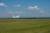 핵공중지휘기 E-4B의 훈련 장면. 사진 SNS 캡처
