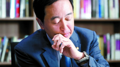 민주, 29일 금태섭 ‘공수처 기권’ 징계 재심 진행