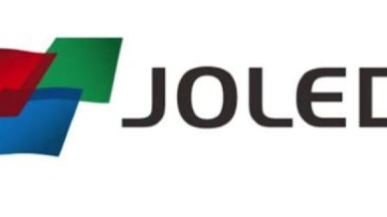 일본 JOLED, 삼성 상대로 미국·독일서 OLED 특허침해 소송 