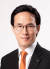 조현범 한국타이어앤테크놀로지 사장이 23일 대표이사에서 물러났다. 사진 한국타이어앤테크놀로지